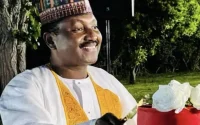 L'ambassadeur du Nigeria au Maroc visé par une enquête