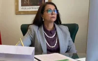 Le Maroc met en garde l'Espagne