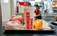 Burger King Maroc dévoile ses nouvelles ambitions