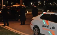 Un Américain recherché par Interpol arrêté au Maroc