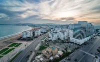 Ces Américains qui s'installent au Maroc