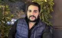 Affaire Amine Chariz : les présumés meurtriers en prison