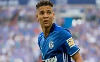 Amine Harit intéresse Villarreal FC