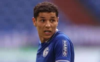 Le beau geste de trois joueurs de l'OM envers Amine Harit