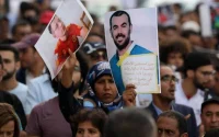 Une proposition de loi pour amnistier les détenus du Hirak du Rif