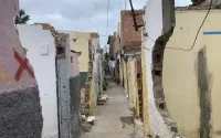 Les autorités marocaines veulent des villes sûres