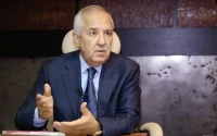 Le milliardaire Anas Sefrioui ne s'est pas rendu au tribunal