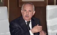 Une plainte contre Anas Sefrioui et sa famille