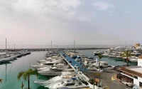 Des Espagnols auraient rejoint le Maroc pour fuir la pression fiscale