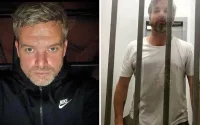 Après plusieurs mois en prison aux Émirats, un Britannique veut s'installer au Maroc