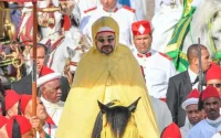 Des hauts responsables marocains privés de vacances