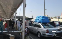 Marhaba 2021 : l'Espagne « respecte » la décision du Maroc