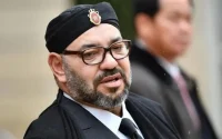 Des MRE spoliés en appellent au roi Mohammed VI