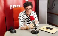 Arancha González Laya tente de calmer la crise Maroc-Espagne en toute discrétion