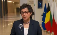 L'Espagne rejoint le Maroc sur la question du Sahara