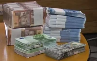 Fausses faillites à l'étranger : des entreprises marocaines dans le collimateur du Fisc