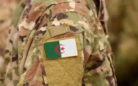La revue El Djeich accuse le Maroc d'attaquer l'Algérie sur Facebook