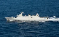 Face aux navires marocains, l'Espagne change les règles d'intervention de sa marine