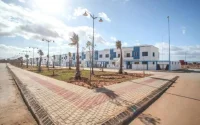 Une arnaque immobilière à El Jadida
