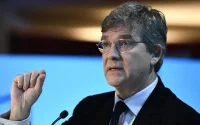 Le télépone d'Arnaud Montebourg espionné, le Maroc pointé du doigt