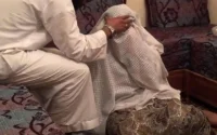 Un vieil homme et son fils de 18 ans poursuivis pour charlatanisme, viol et chantage à Rabat