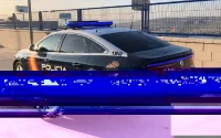 Espagne : un Marocain arrêté pour exploitation de migrants