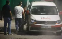 Casablanca : le propriétaire escroc d'une clinique arrêté