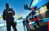 Double vie démasquée à Casablanca : faux espion et journaliste