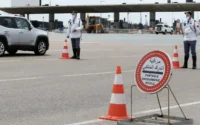 Maroc : arrêté pour adultère suite à une infraction routière