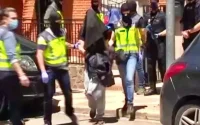 Espagne : arrestation de trois djihadistes dont un Marocain
