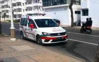 Marrakech : un ancien parlementaire arrêté pour chèque sans provision