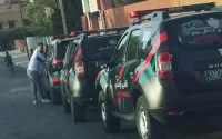Maroc : un milliardaire arrêté dans le cadre de l'affaire de la farine frelatée