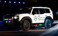 Plus de 700 000 dirhams volés : deux arrestations non loin d'Agadir