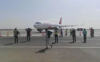 Pourquoi le Maroc a suspendu les liaisons aériennes ?