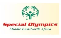 Special Olympics : 19 médailles pour le Maroc