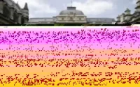 Paris : 3.000 euros pour avoir refusé de louer à un marocain