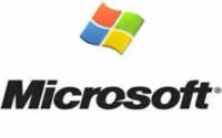 Microsoft propose de nouvelles solutions au Maroc