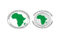 BAD/Maroc : dons de 18 millions de Dirhams