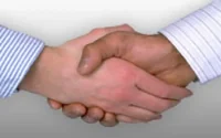 Canaries/Maroc : 770 millions d'euros d'investissements en 2007