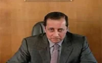 Les ambassadeurs espagnol et marocain retournent à leur poste respectif