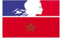 Doukkala / Nord-Pas-de-Calais : échangeons !