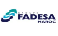Fadesa : 3,3 milliards de Dh pour le nord