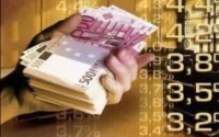 Des crédits italiens pour PME marocaines