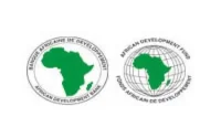 BAD/Maroc : financements de 240 à 500 millions de dollars entre 2007 et 2011