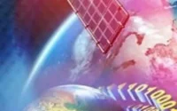 Maroc/UE : accord de coopération sur le système Galileo