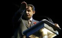 France : Expulsion d'un père de famille marocain