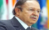 Maroc / Algérie : Vers la réouverture des frontières