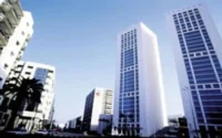 Casashore, un projet stratégique du développement au Maroc