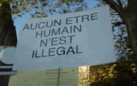 Double peine : happy end pour un père de famille marocain