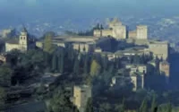 Semaine économique et commerciale marocaine à Grenade